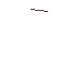 Surface In